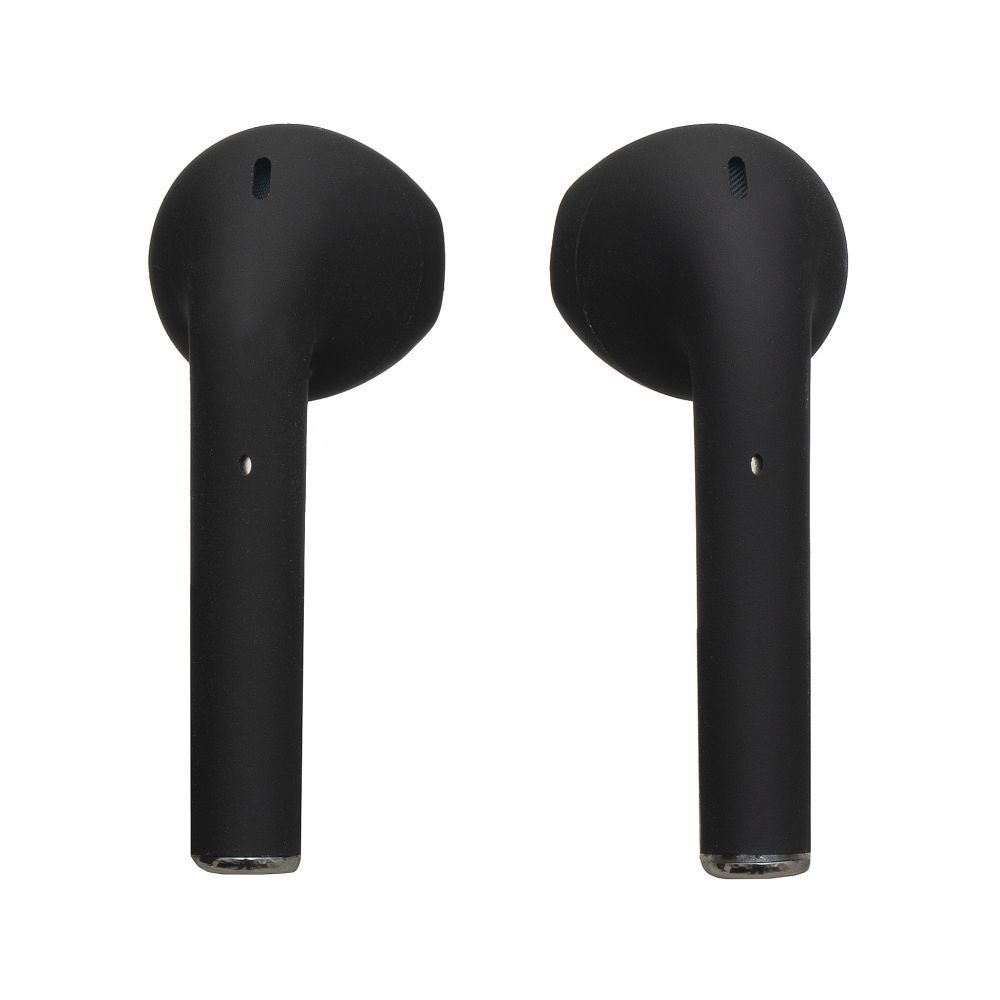 

Наушники Bluetooth ZBS inPods i12 TWS Black (27696)