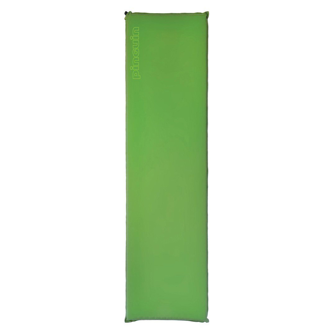 

Самонадувний килимок Pinguin Horn Long 30 Green (PNG 712.L.Green-30)