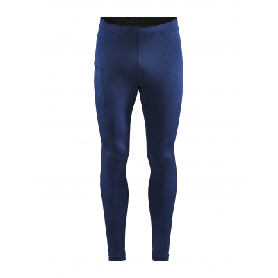 

Термобелье Craft ADV Essence Zip Tights Man  BLAZE, Термобелье Craft ADV Essence Zip Tights Man S BLAZE
