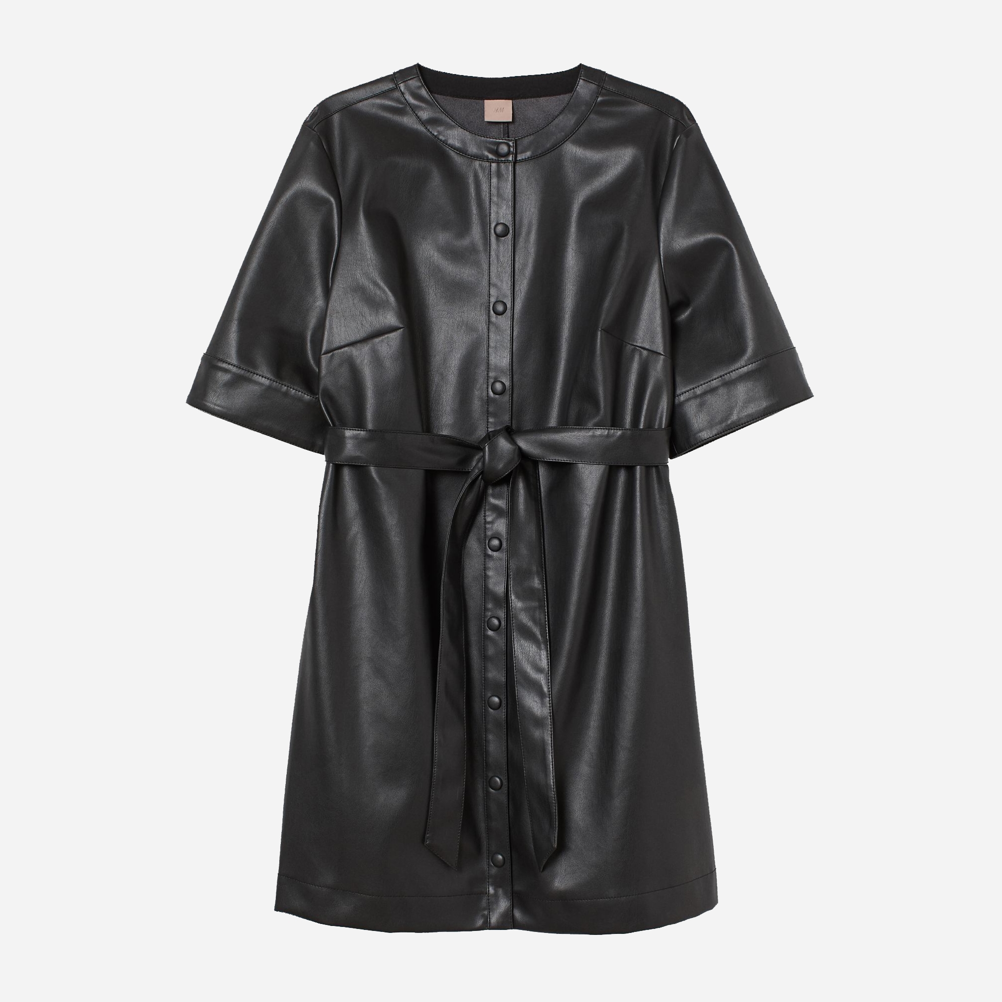 

Платье H&M 1412-832177  Черное, Платье H&M 1412-832177 3XL Черное