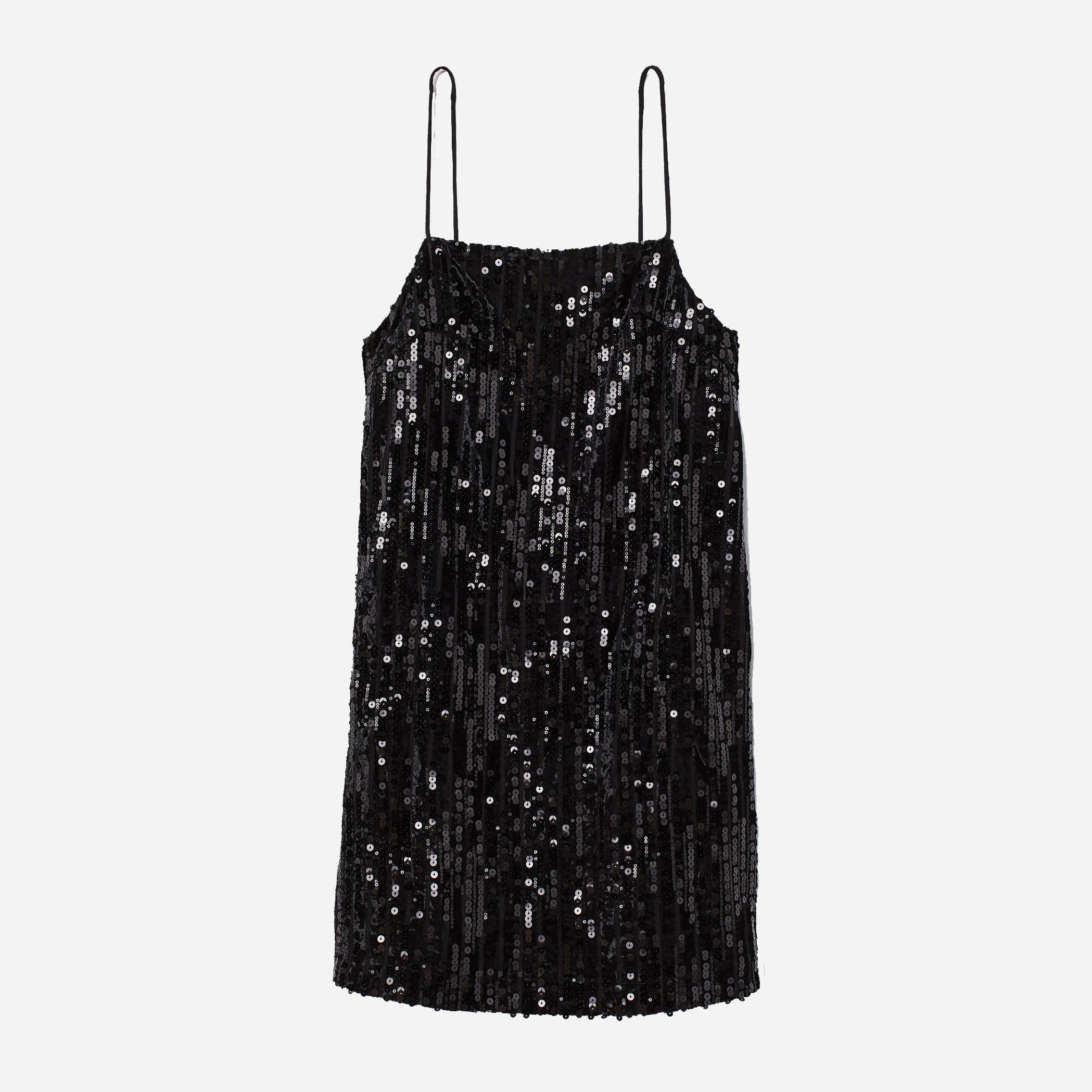 

Платье H&M 1512-716510  Черное, Платье H&M 1512-716510 42 Черное
