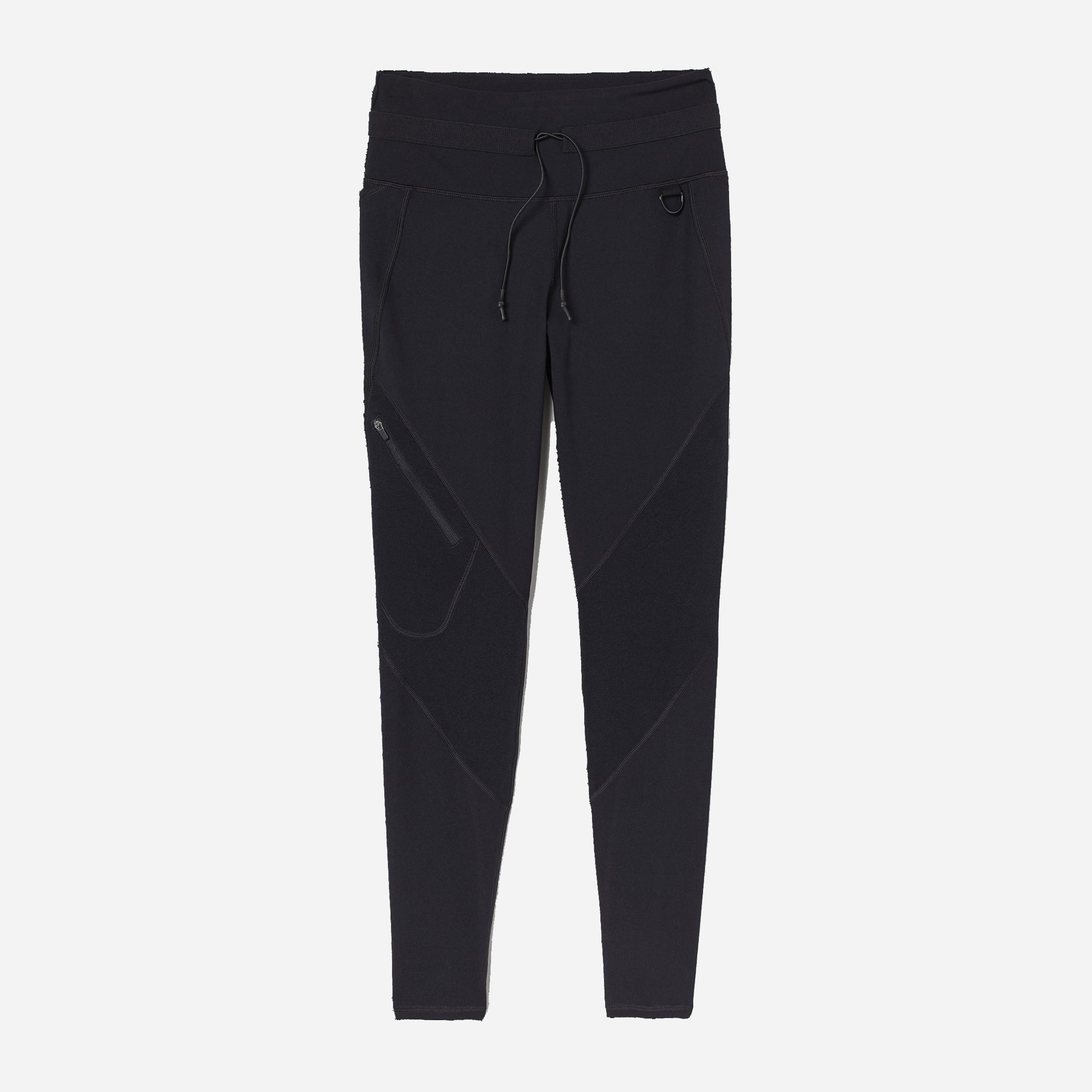 

Спортивные леггинсы H&M 1704-9246562  Черные, Спортивные леггинсы H&M 1704-9246562 S Черные