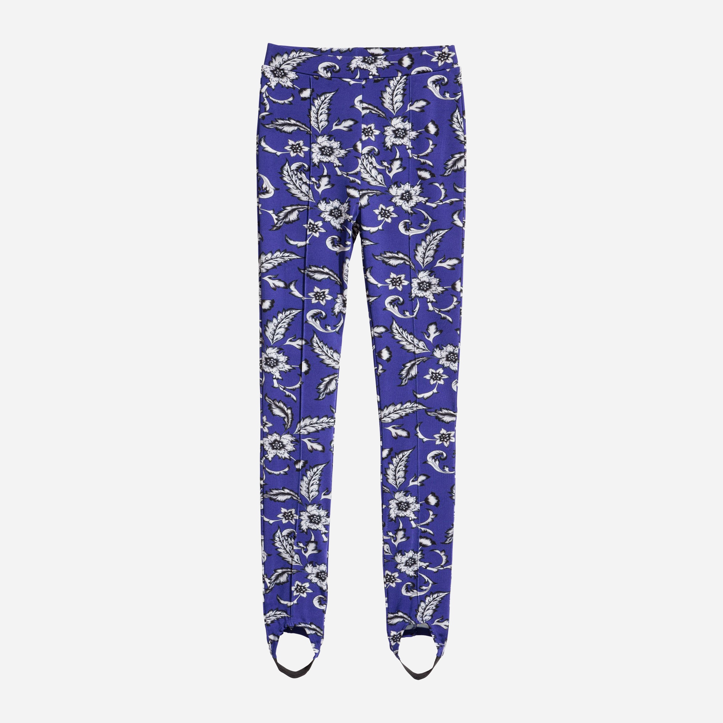 

Леггинсы H&M 1706-5919416  Синие, Леггинсы H&M 1706-5919416 34 Синие