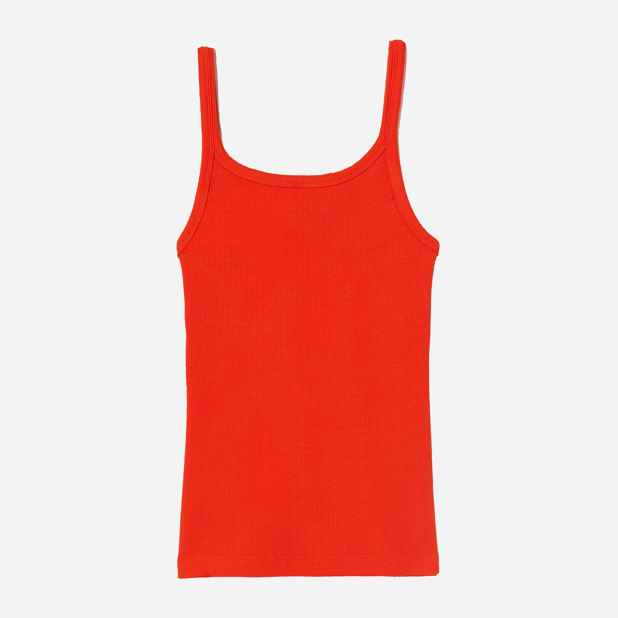 

Майка H&M 611-863937  Красная, Майка H&M 611-863937 XL Красная