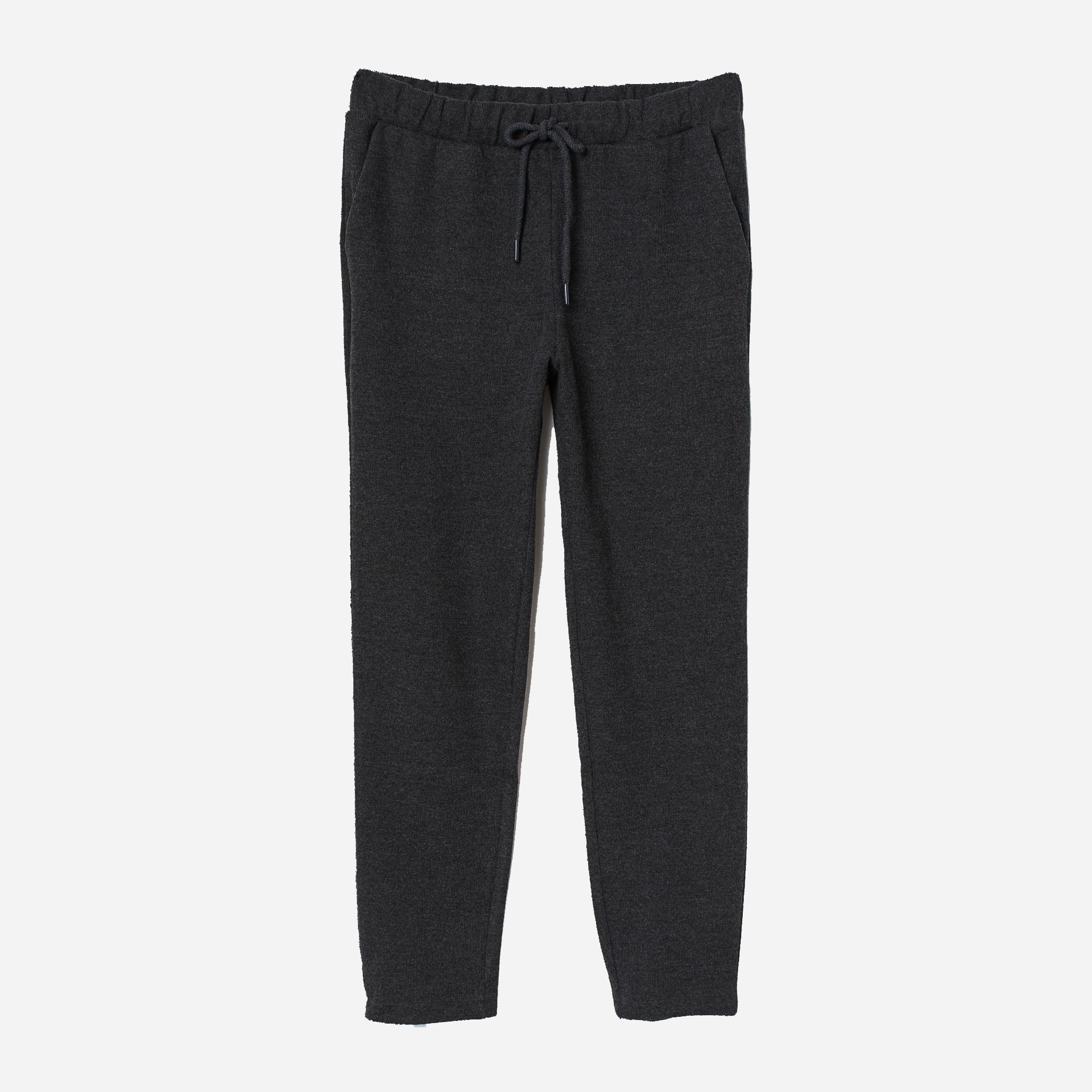 

Спортивные брюки H& 811-823494  Темно-серые, Спортивные брюки H&M 811-823494 M Темно-серые