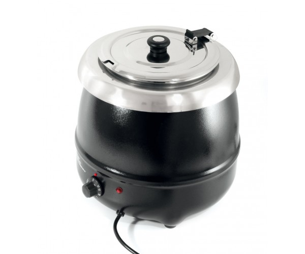 

Мармит для супа HENDI Kitchen Line, 8 л 860083
