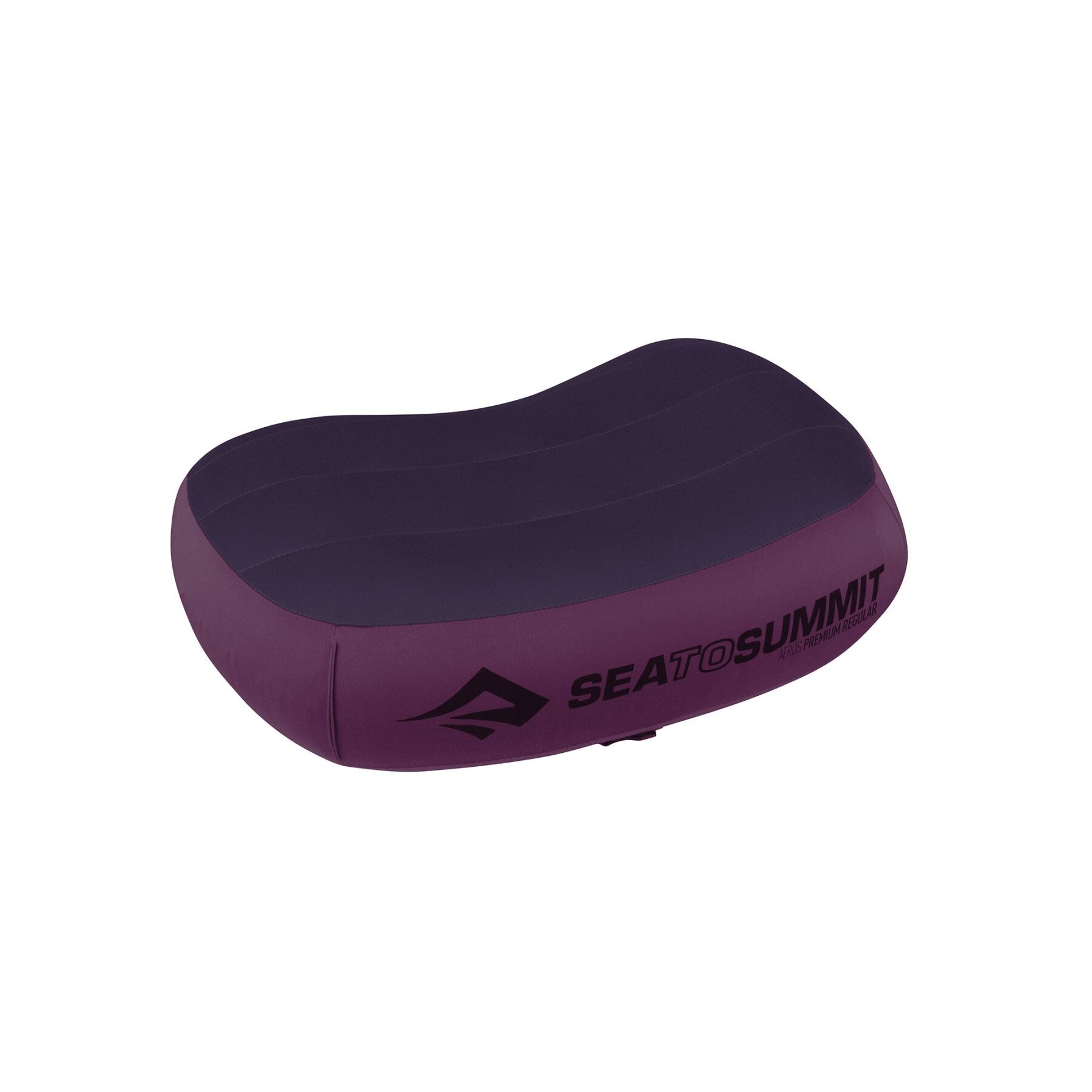 

Подушка надувная Sea To Summit Aeros Premium Pillow Regular Magenta (STS APILPREMRMG)