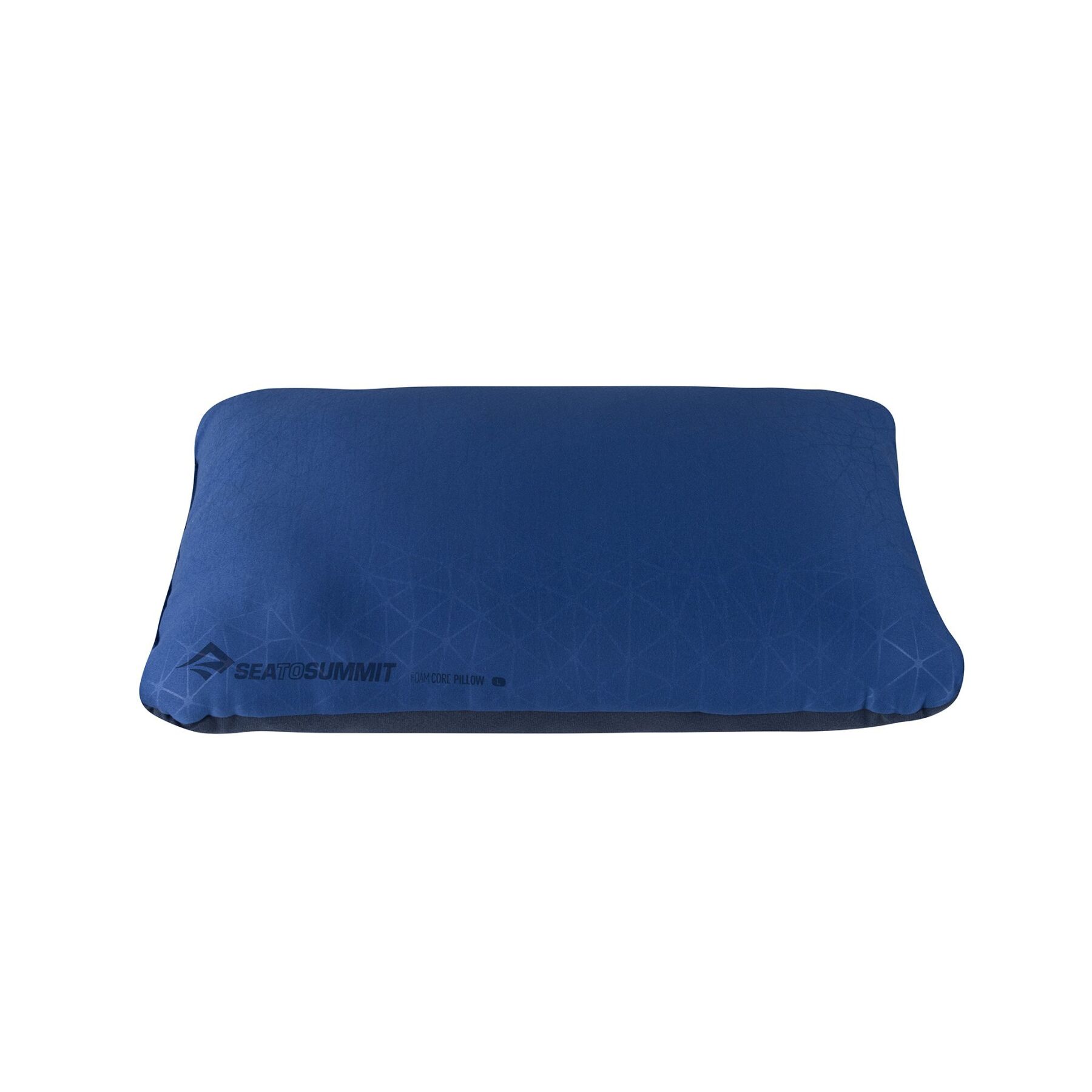 

Подушка надувная Sea To Summit Foam Core Pillow Large Navy (STS APILFOAMLNB)
