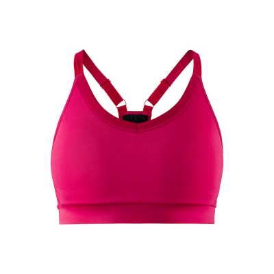 

Бюстгалтер Craft Motion Bra  JAM, Бюстгалтер Craft Motion Bra S JAM