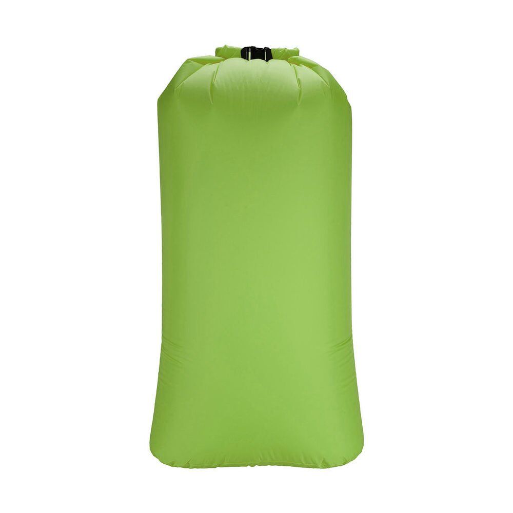 

Гермомешок Sea To Summit Waterproof Pack Liner Green 90L (STS APLL)