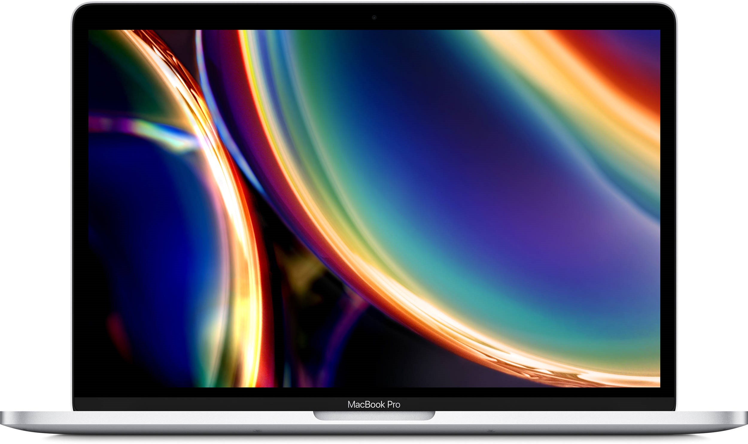 

Ноутбук Apple MacBook Pro 13" A2251 Retina 1TB 2020 Silver