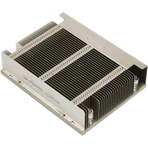 

Радиатор для процессора SUPERMICRO SNK-P0047PSC