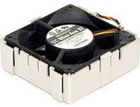 

Вентилятор Supermicro FAN-0103L4 Вентилятор 92x25, 4-pin, для корпуса SC743