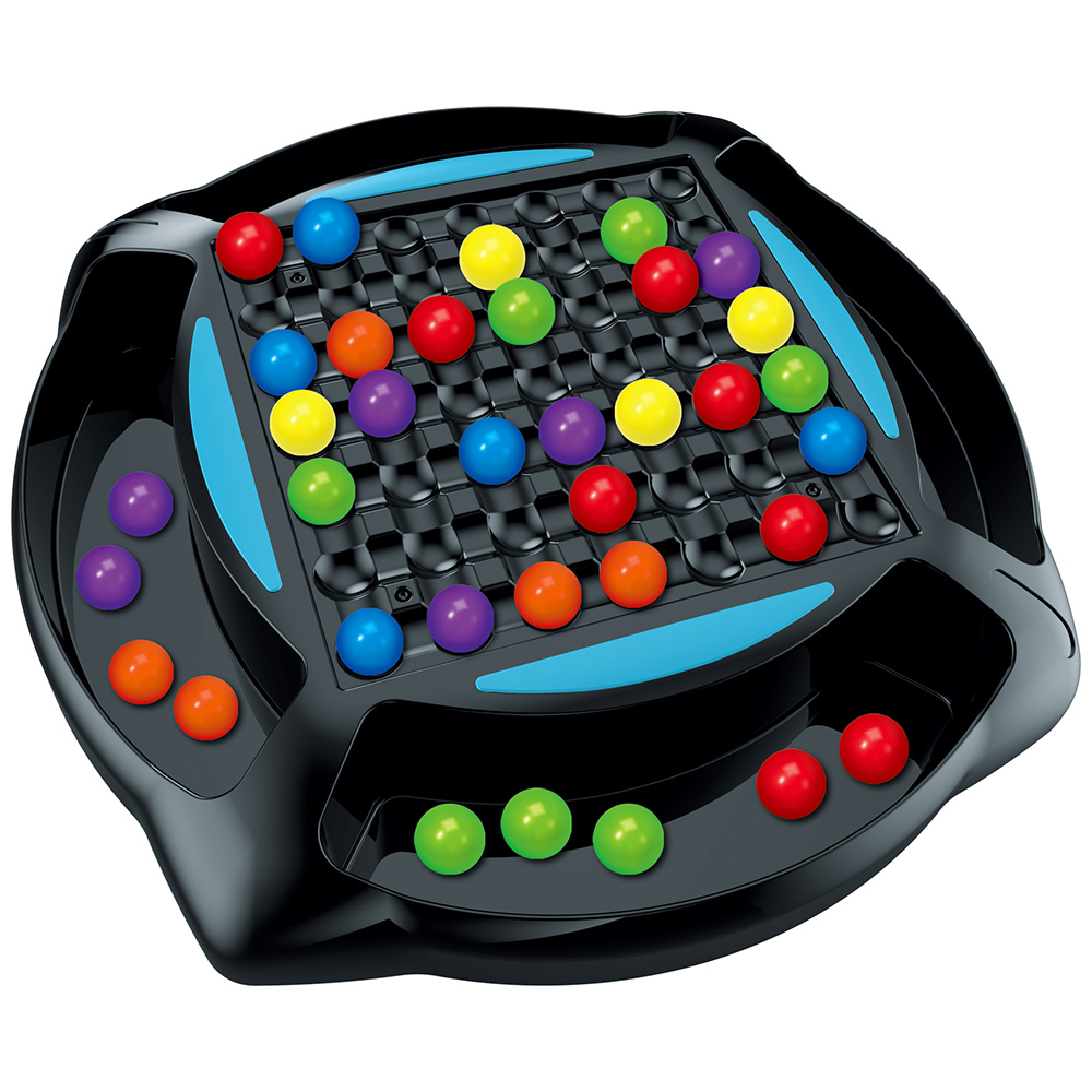 

Игра One Two Fun Мемо Цвета