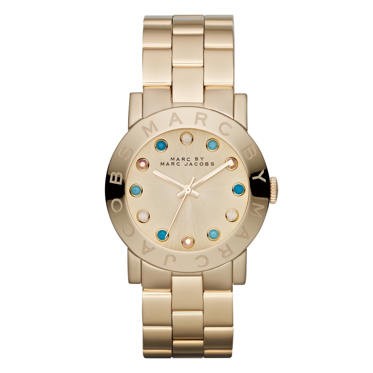 

Женские часы Marc by Marc Jacobs MBM3215