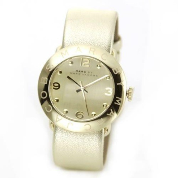 

Женские часы Marc by Marc Jacobs MBM8627