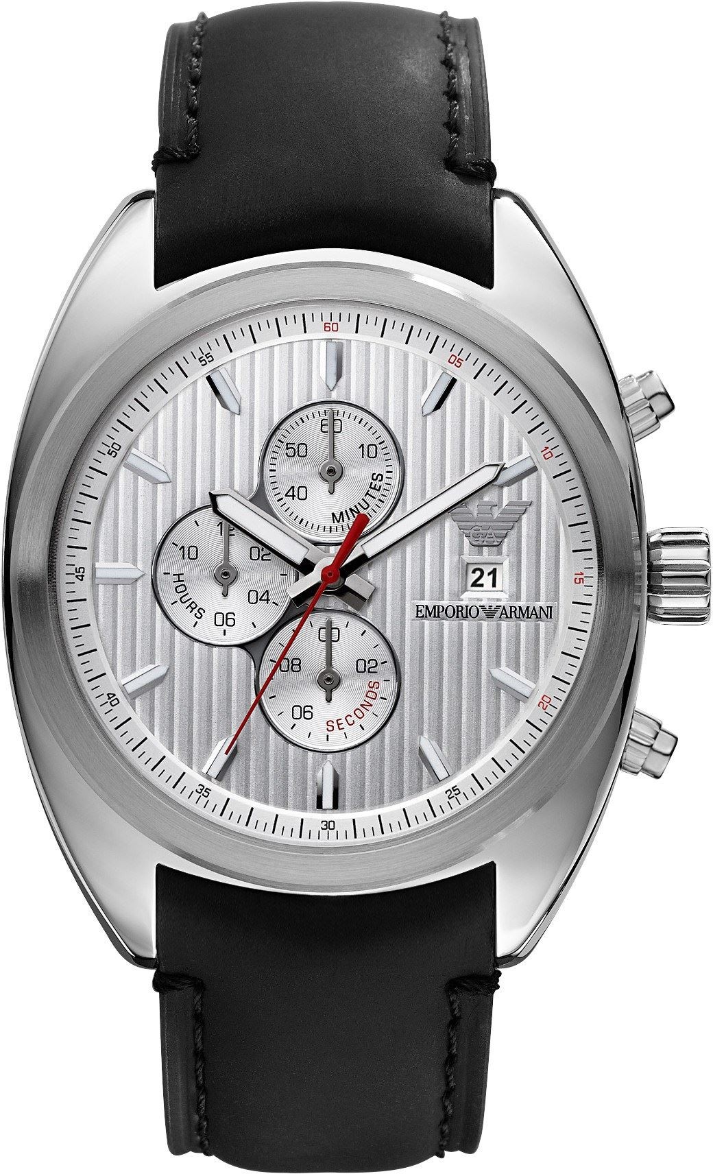 

Мужские часы Emporio Armani AR5911