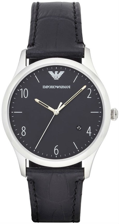 

Мужские часы Emporio Armani AR1865