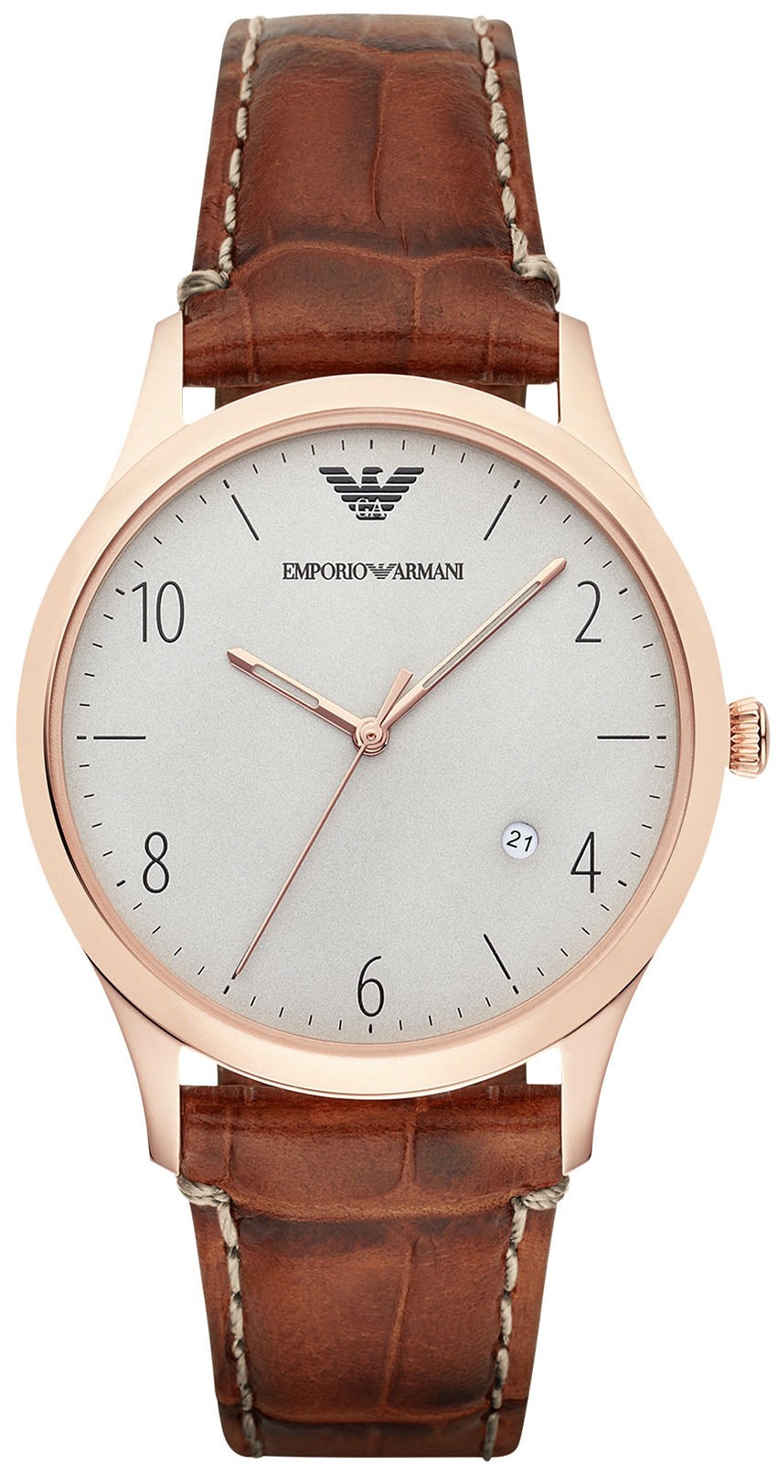 

Мужские часы Emporio Armani AR1866