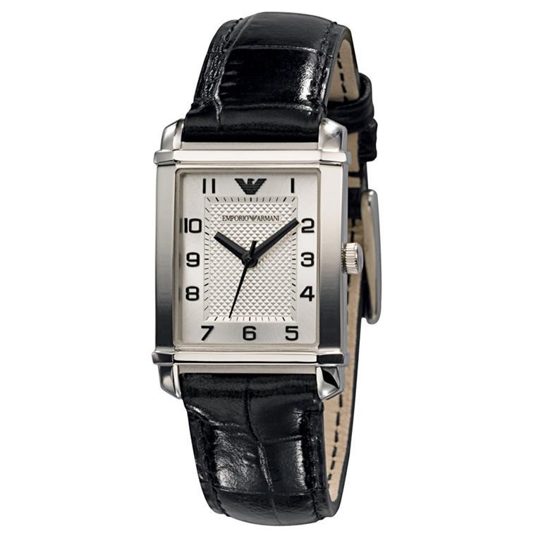 

Мужские часы Emporio Armani AR0488