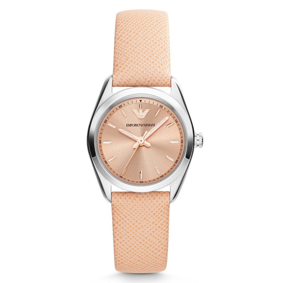 

Женские часы Emporio Armani AR6032