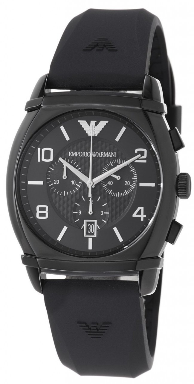 

Мужские часы Emporio Armani AR0349