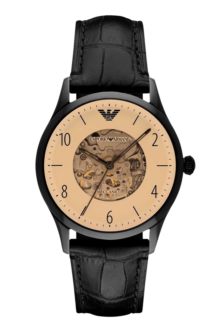 

Мужские часы Emporio Armani AR1923