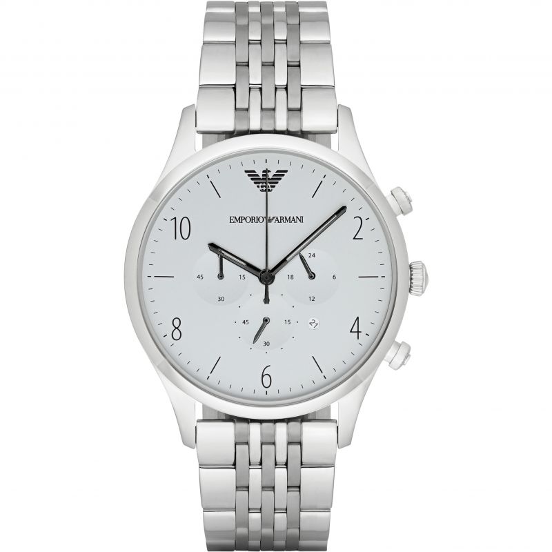 

Мужские часы Emporio Armani AR1879