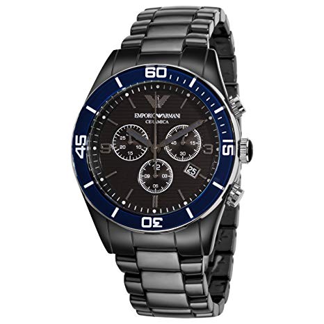 

Мужские часы Emporio Armani AR1429