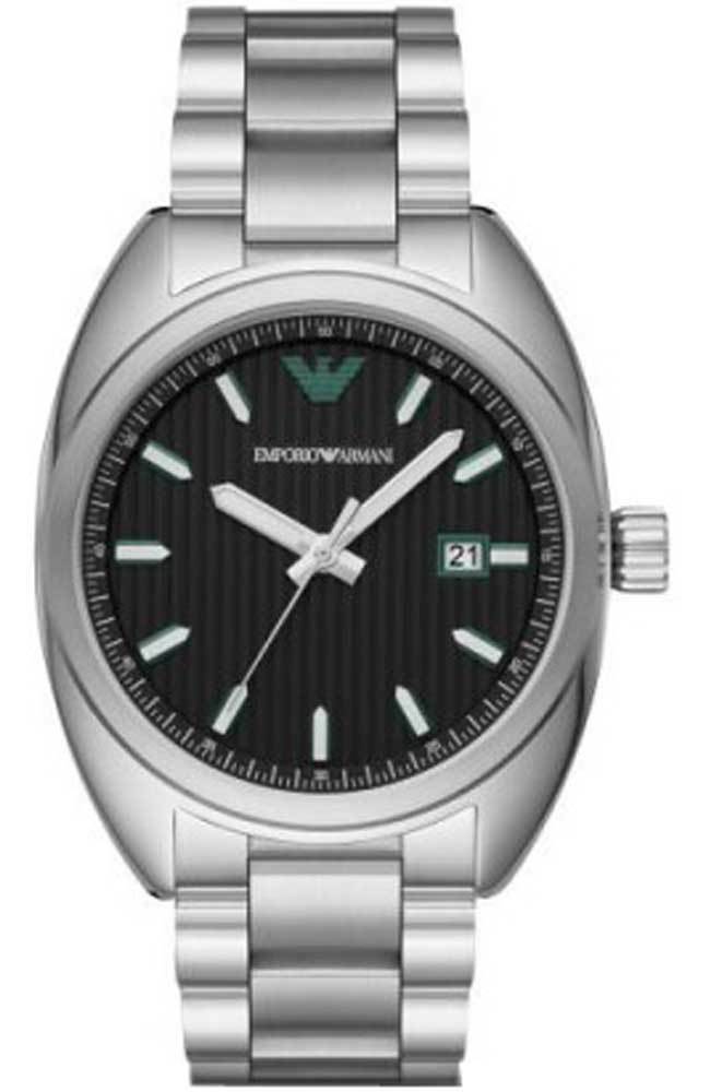 

Мужские часы Emporio Armani AR6129