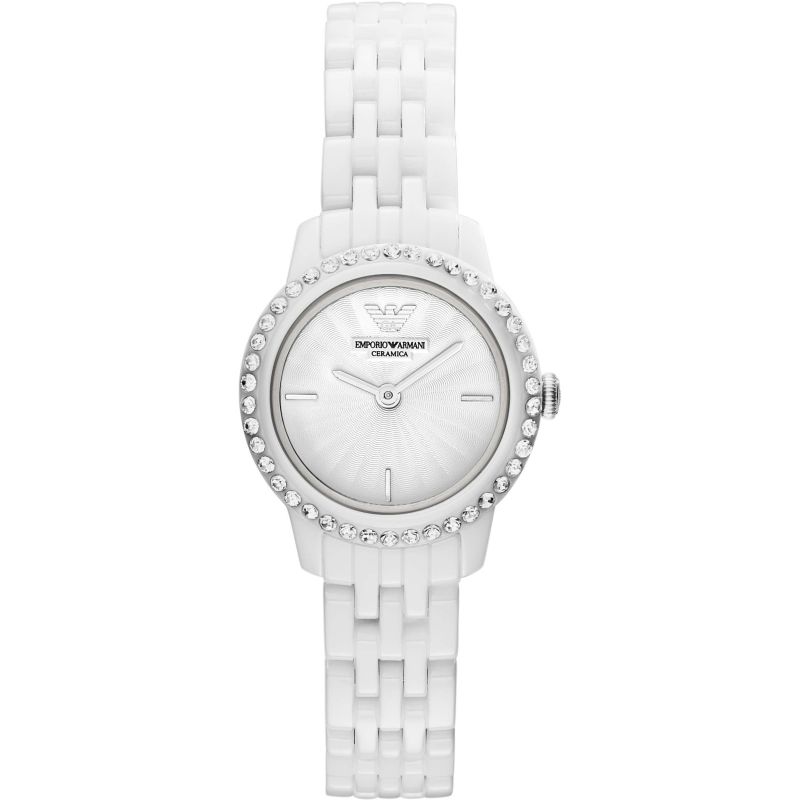 

Женские часы Emporio Armani AR1479