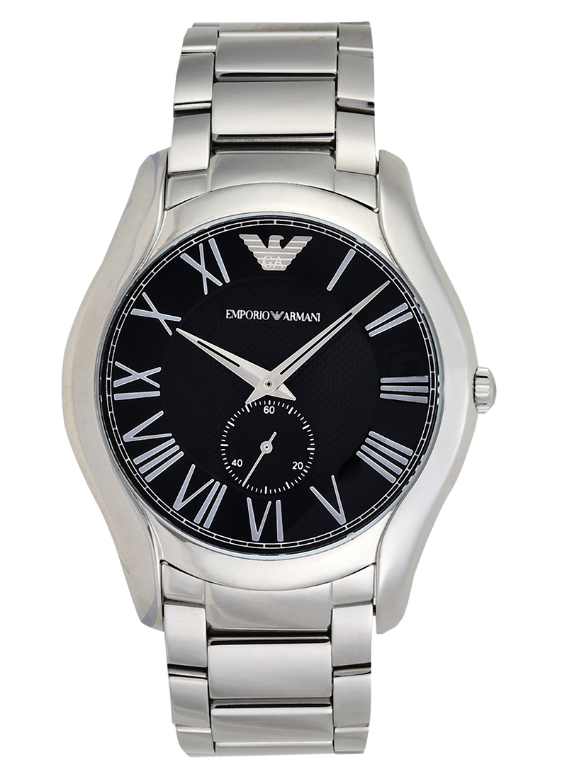 

Мужские часы Emporio Armani AR11086