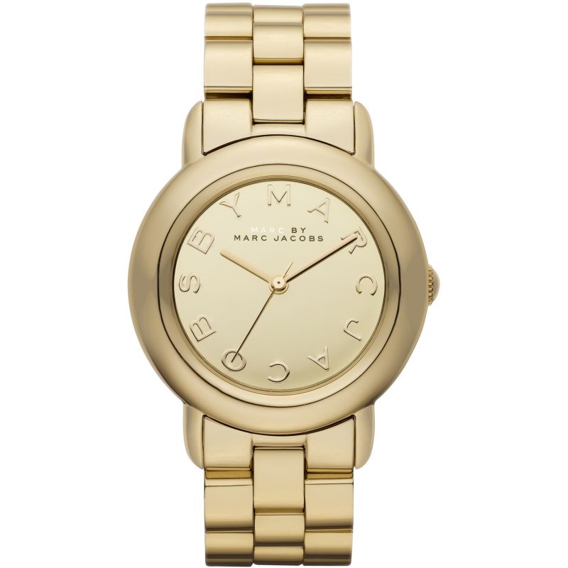 

Женские часы Marc by Marc Jacobs MBM3098