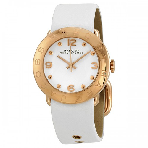 

Женские часы Marc by Marc Jacobs MBM1180