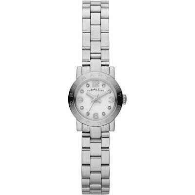 

Женские часы Marc by Marc Jacobs MBM3225