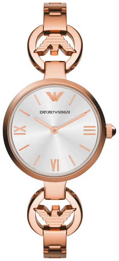 

Женские часы Emporio Armani AR1773