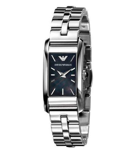 

Женские часы Emporio Armani AR0747