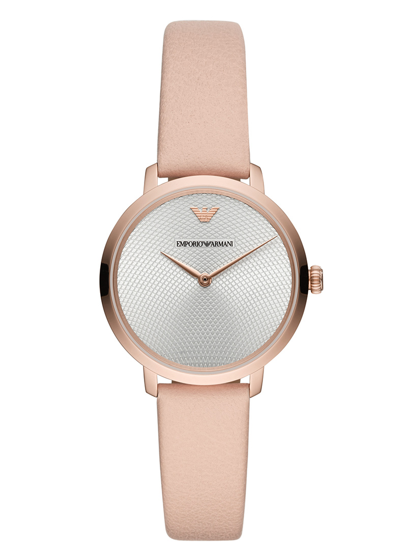 

Женские часы Emporio Armani AR11160