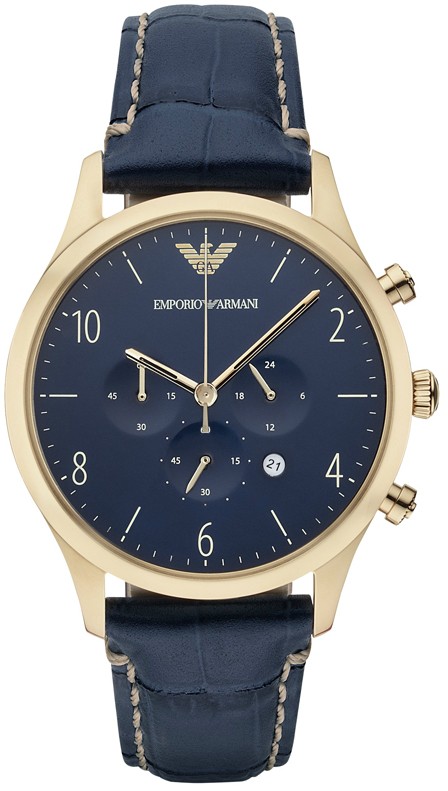 

Мужские часы Emporio Armani AR1862