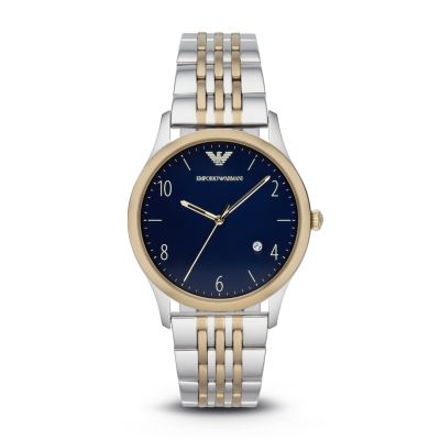 

Мужские часы Emporio Armani AR1868