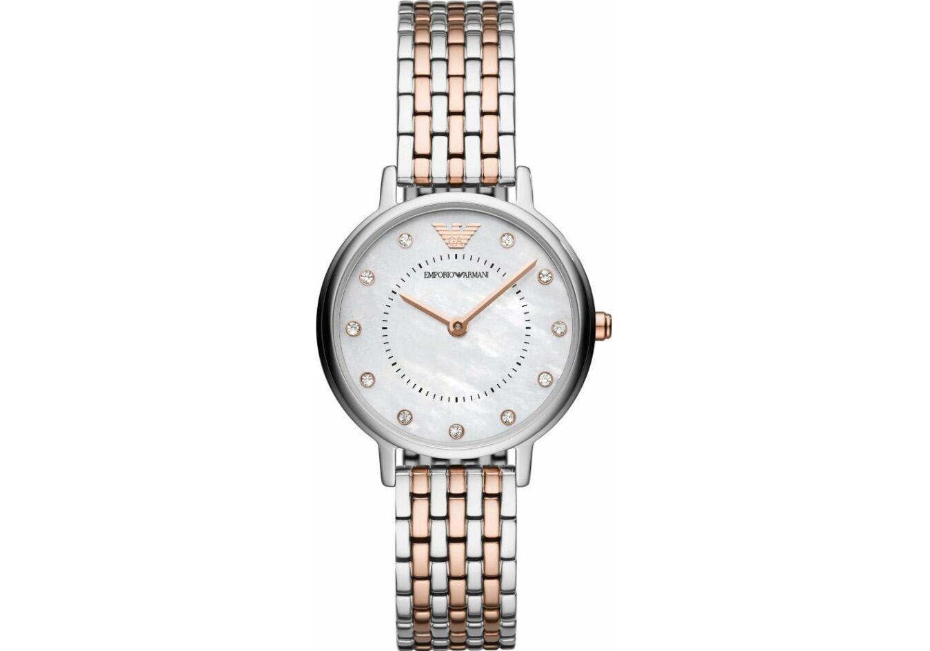 

Женские часы Emporio Armani AR11094