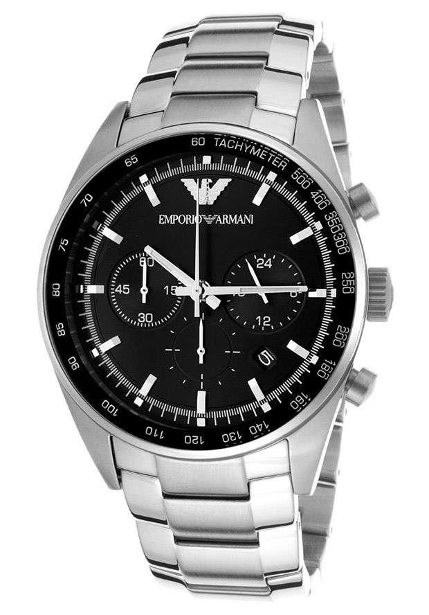 

Мужские часы Emporio Armani AR5980