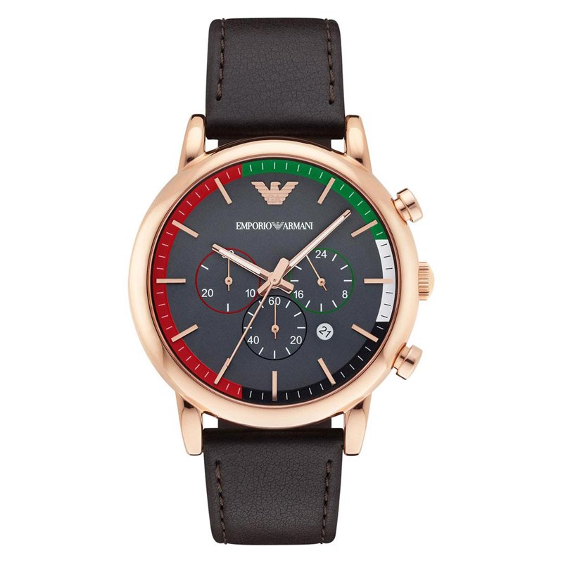 

Мужские часы Emporio Armani AR1931