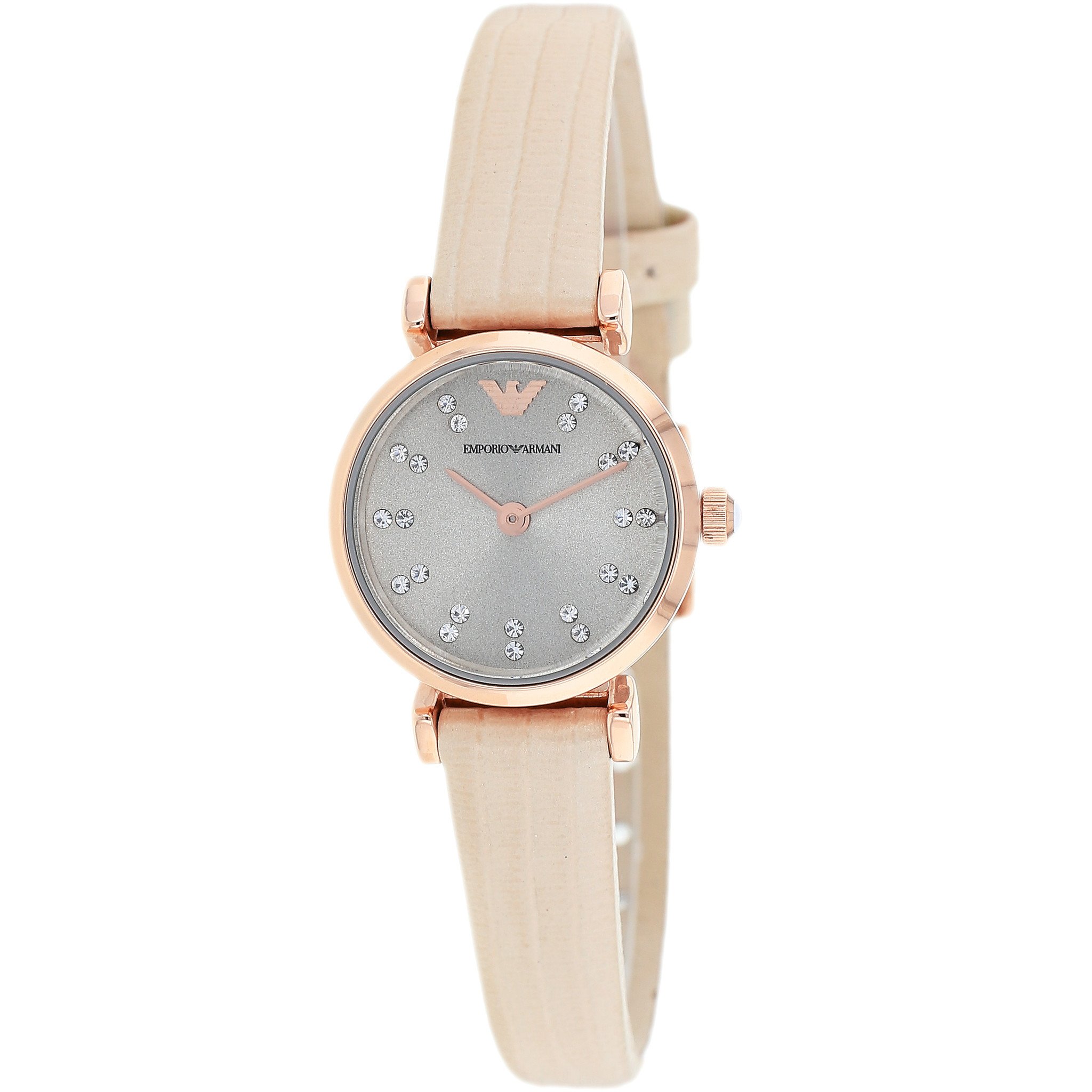 

Женские часы Emporio Armani AR1687