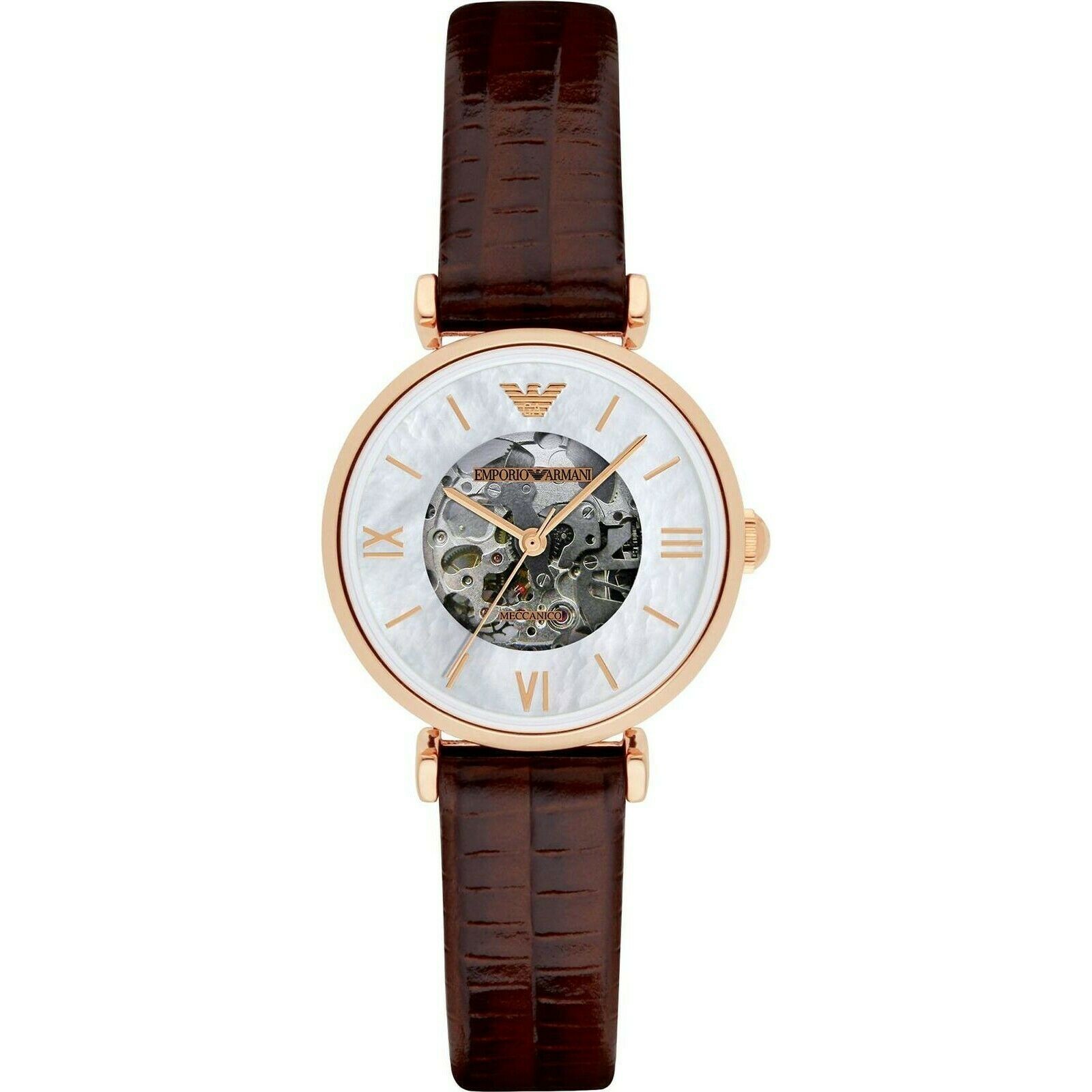 

Женские часы Emporio Armani AR1993