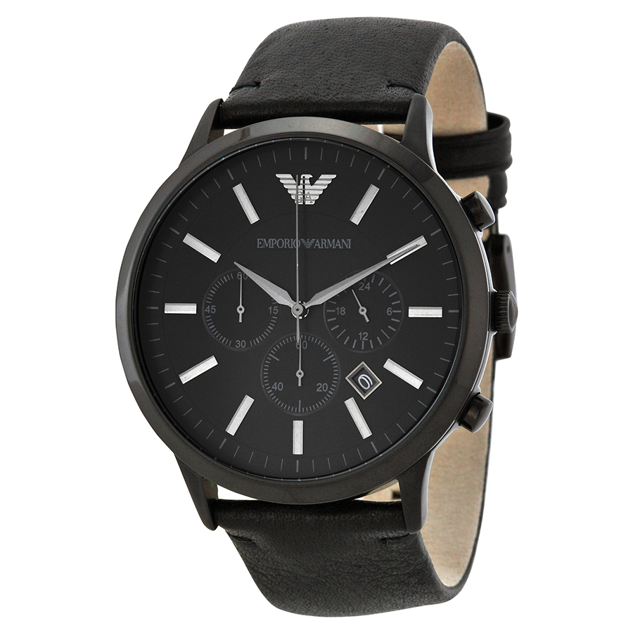 

Мужские часы Emporio Armani AR2461