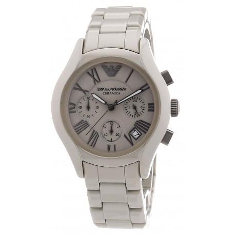

Мужские часы Emporio Armani AR1460