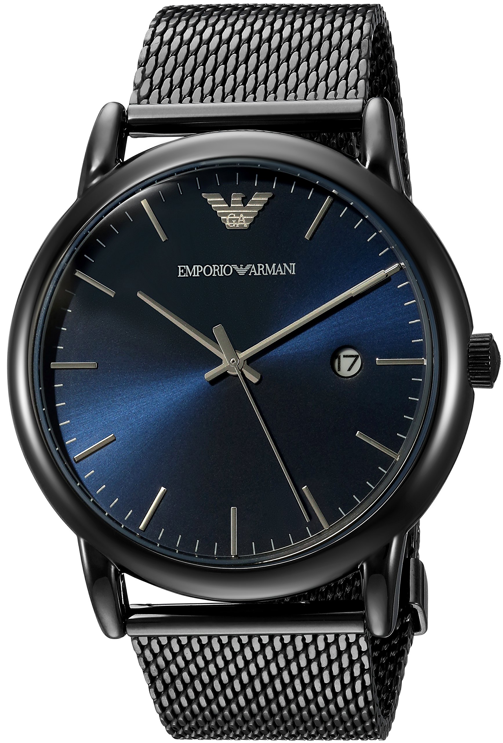 

Мужские часы Emporio Armani AR11053