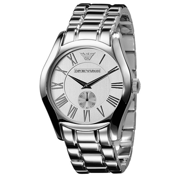 

Мужские часы Emporio Armani AR0647