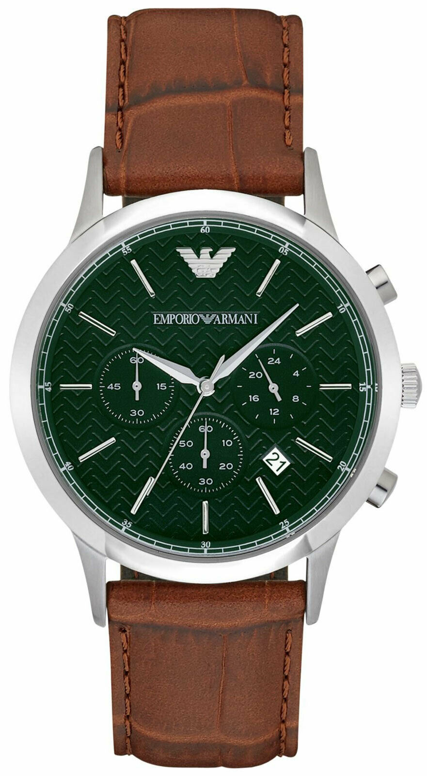 

Мужские часы Emporio Armani AR2493